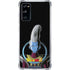 Dragon Ball Super Whis Portrait Galaxy S20 FE Clear Case
